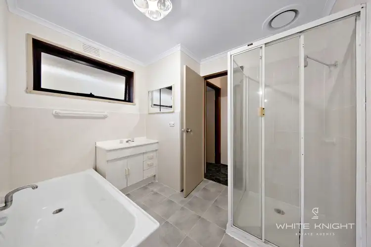 Sixth view of Homely house listing, 59 Clarke Avenue, St Albans VIC 3021
