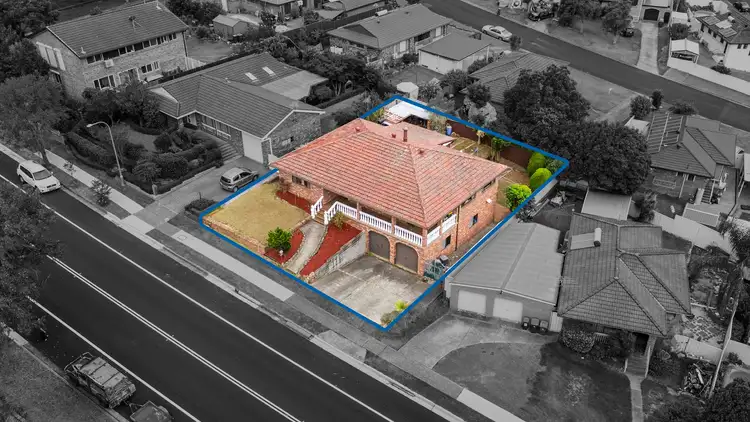 Third view of Homely house listing, Address available on request