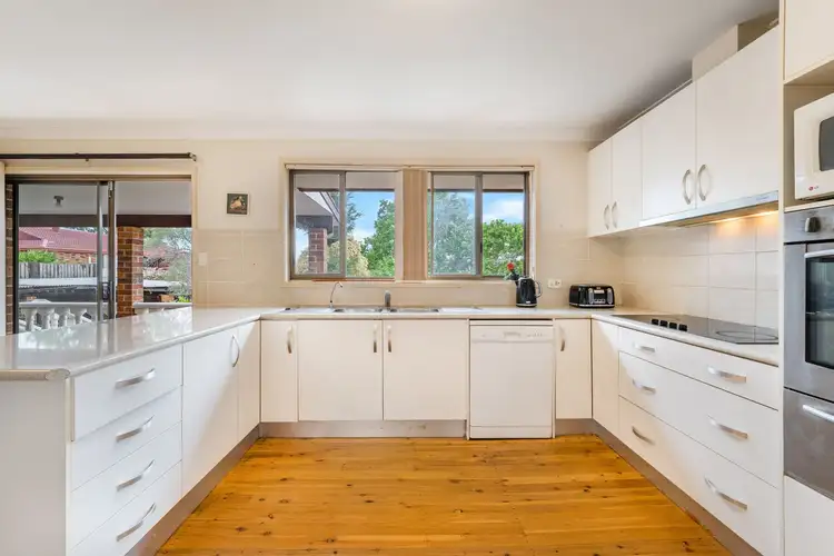 Fifth view of Homely house listing, Address available on request