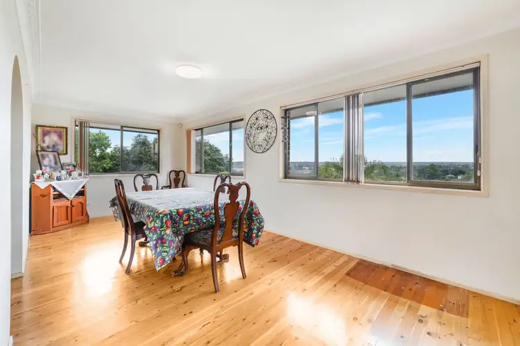 Sixth view of Homely house listing, Address available on request