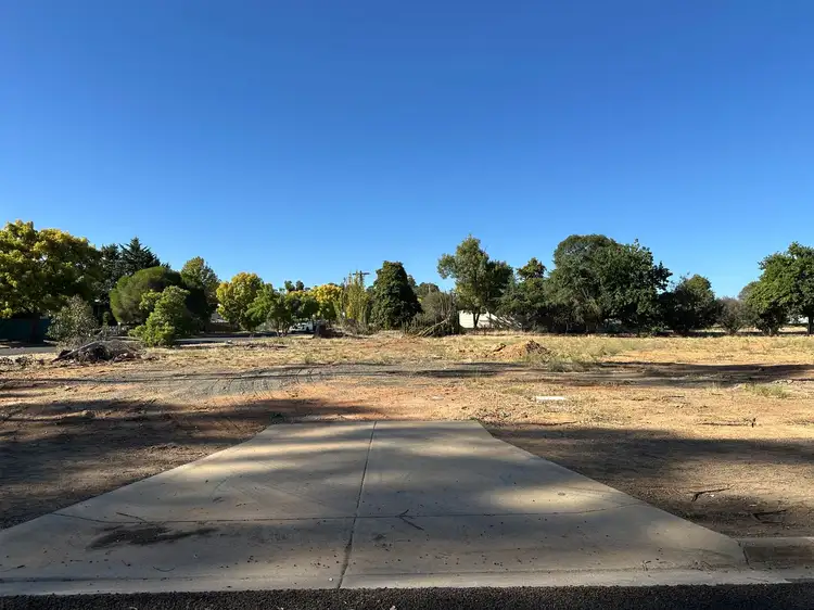 84 Golden Wattle Drive, Maryborough VIC 3465