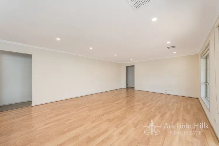 Sixth view of Homely house listing, 28 Laver Street, Mount Barker SA 5251