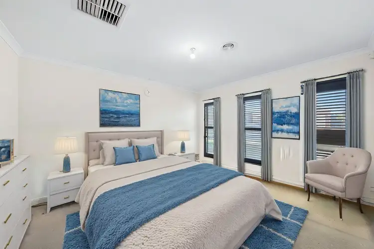 Second view of Homely house listing, 26 Greenleaf Circuit, Tarneit VIC 3029