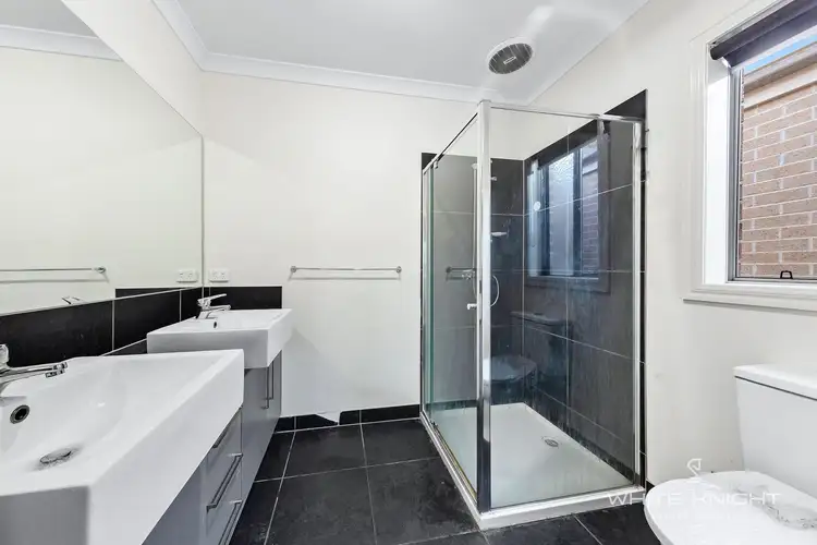 Third view of Homely house listing, 26 Greenleaf Circuit, Tarneit VIC 3029