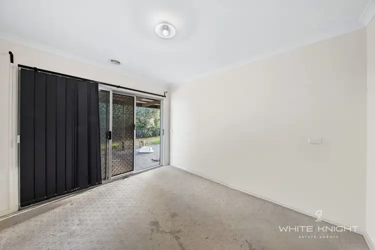 Fourth view of Homely house listing, 26 Greenleaf Circuit, Tarneit VIC 3029