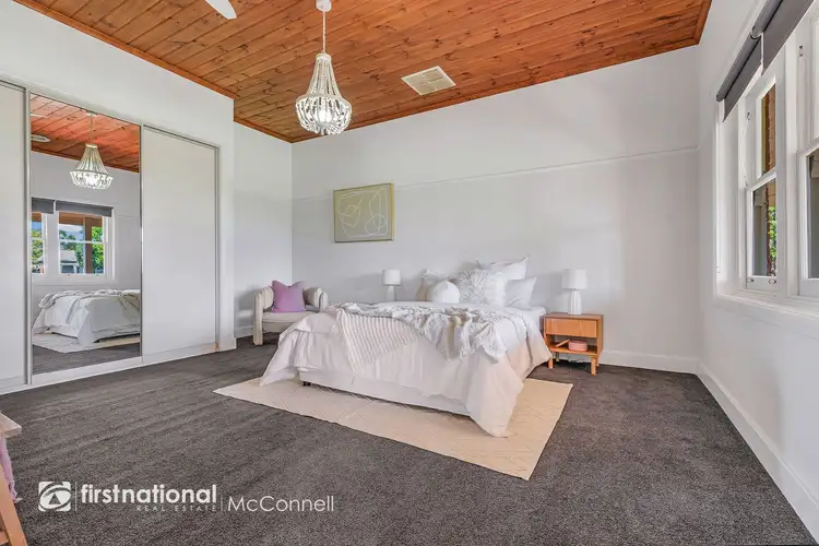 Fourth view of Homely house listing, 16 Fischer Street, Kyabram VIC 3620