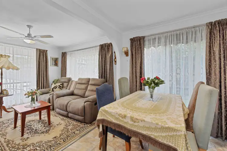 Third view of Homely unit listing, 4/3 JAMIESON COURT, Pakenham VIC 3810