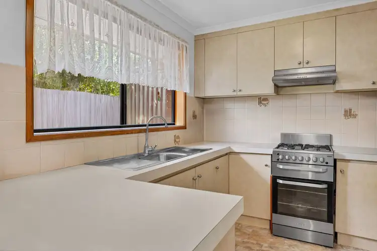 Fourth view of Homely unit listing, 4/3 JAMIESON COURT, Pakenham VIC 3810