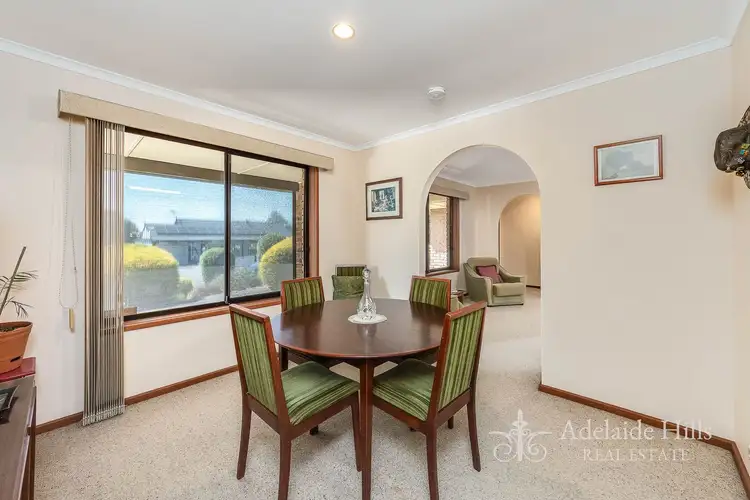 Third view of Homely house listing, 43 Ray Orr Drive, Mount Barker SA 5251