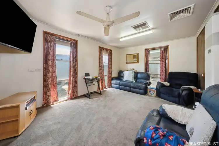Third view of Homely house listing, 315 Archer Street, Shepparton VIC 3630