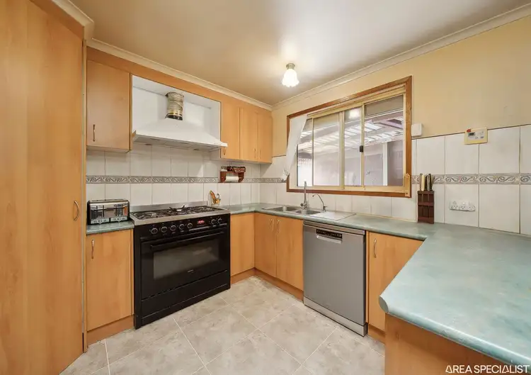 Fourth view of Homely house listing, 315 Archer Street, Shepparton VIC 3630