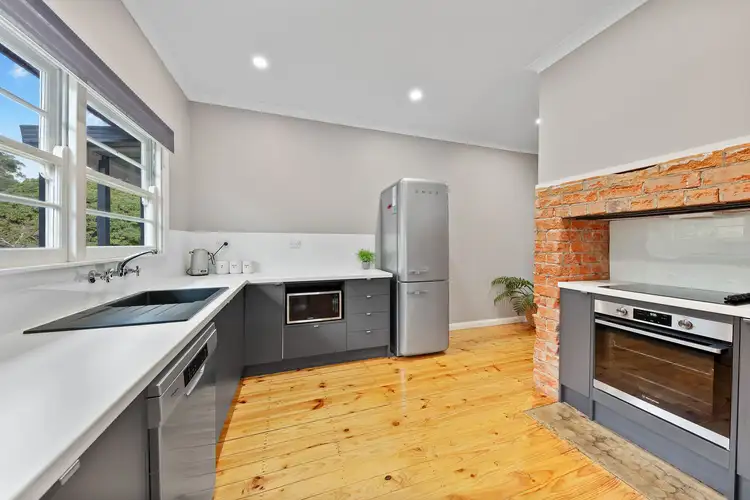 Third view of Homely house listing, 3-5 Sommer Avenue, Bright VIC 3741