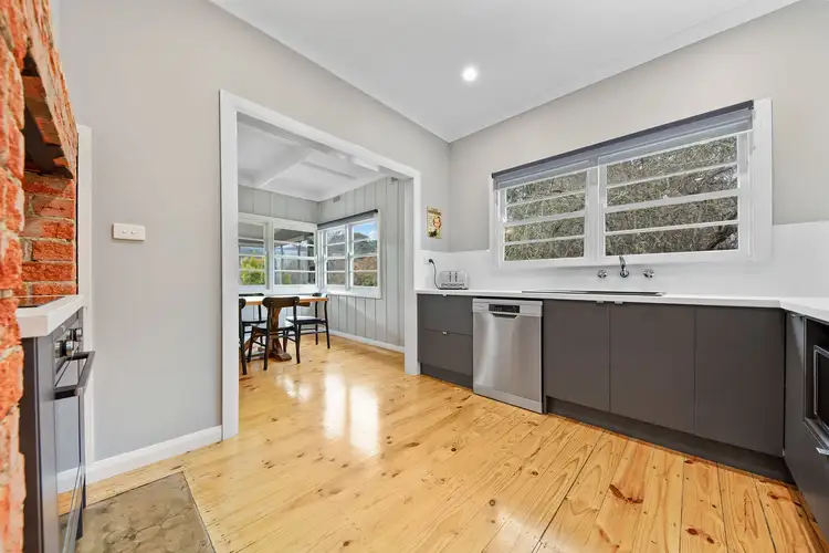 Fourth view of Homely house listing, 3-5 Sommer Avenue, Bright VIC 3741