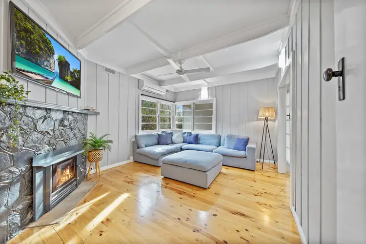 Fifth view of Homely house listing, 3-5 Sommer Avenue, Bright VIC 3741