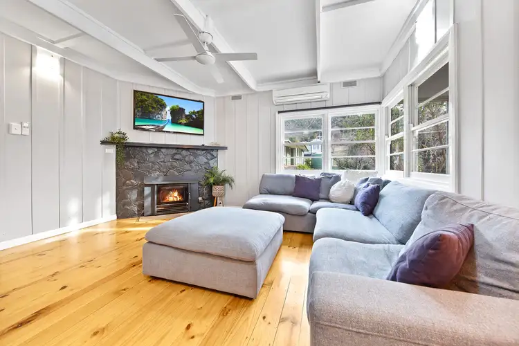 Sixth view of Homely house listing, 3-5 Sommer Avenue, Bright VIC 3741