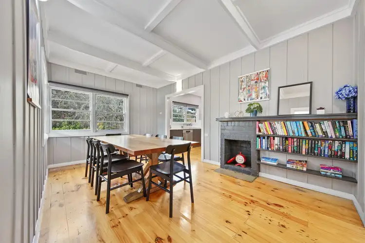 Seventh view of Homely house listing, 3-5 Sommer Avenue, Bright VIC 3741