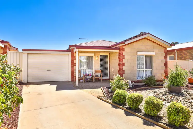 7A Golden Grove, Red Cliffs VIC 3496