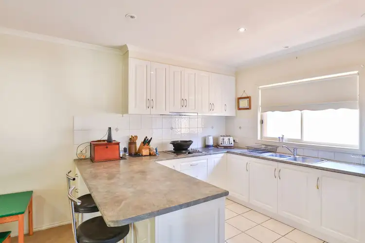 Fourth view of Homely townhouse listing, 7A Golden Grove, Red Cliffs VIC 3496