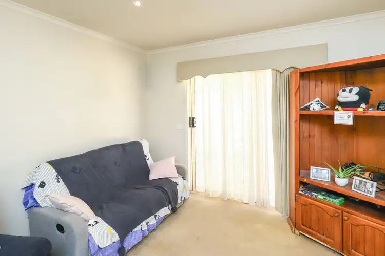 Fifth view of Homely townhouse listing, 7A Golden Grove, Red Cliffs VIC 3496