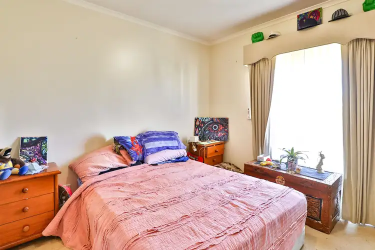 Seventh view of Homely townhouse listing, 7A Golden Grove, Red Cliffs VIC 3496