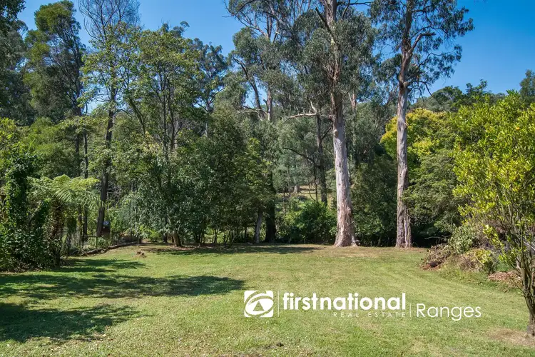 Fourth view of Homely house listing, 82 Belgrave-Gembrook Road, Belgrave VIC 3160