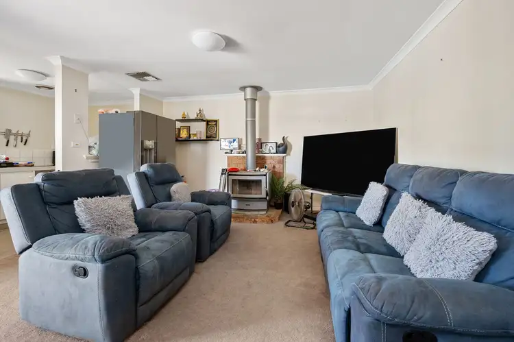 Second view of Homely house listing, 12 Walter Street, Boulder WA 6432