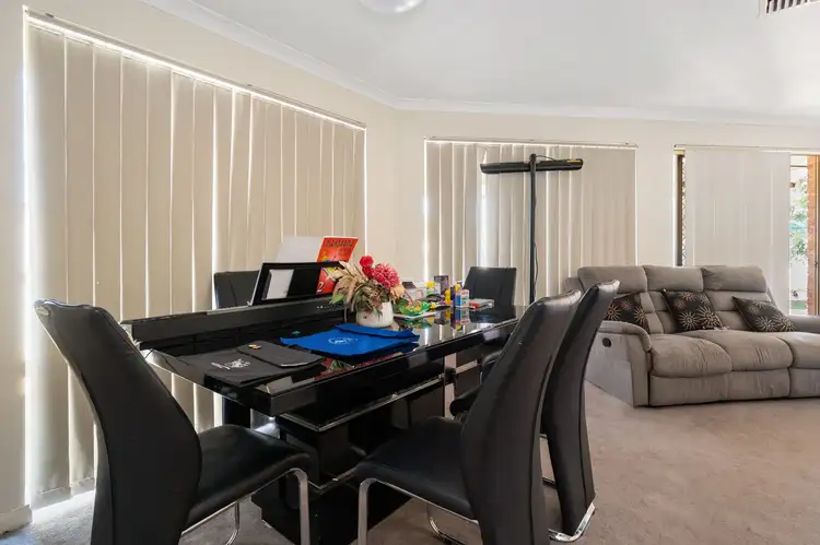 Third view of Homely house listing, 12 Walter Street, Boulder WA 6432