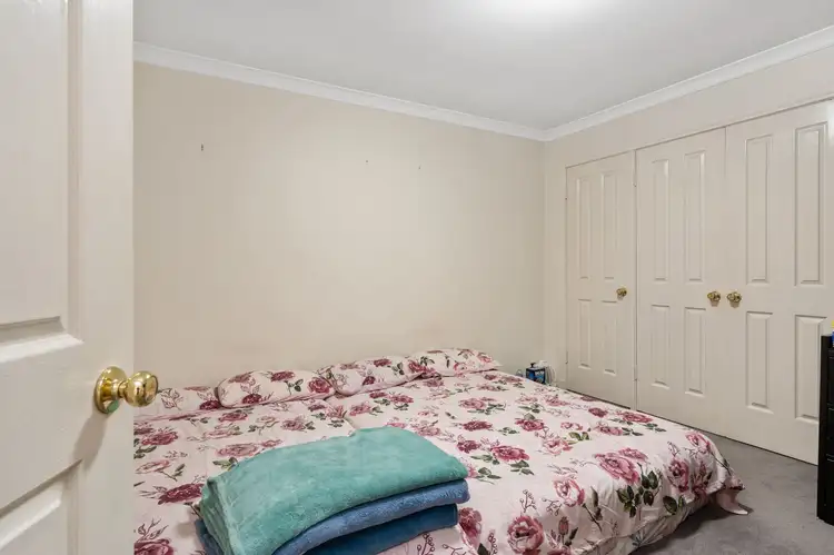 Fifth view of Homely house listing, 12 Walter Street, Boulder WA 6432