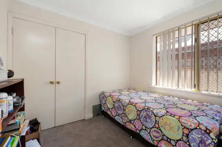 Sixth view of Homely house listing, 12 Walter Street, Boulder WA 6432