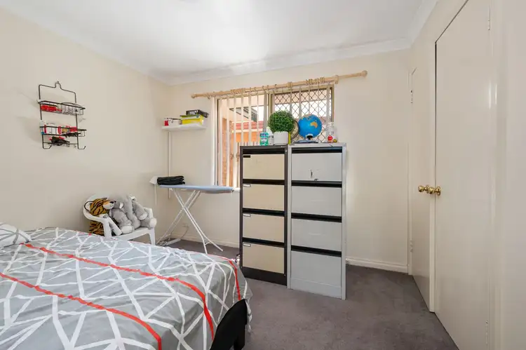 Seventh view of Homely house listing, 12 Walter Street, Boulder WA 6432