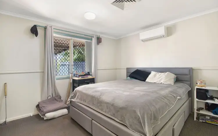 Sixth view of Homely house listing, 29B Truslove Way, Pegs Creek WA 6714