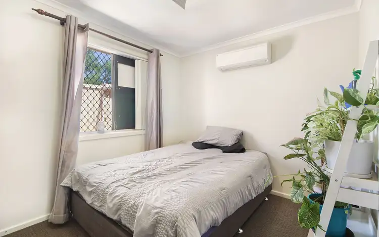 Seventh view of Homely house listing, 29B Truslove Way, Pegs Creek WA 6714
