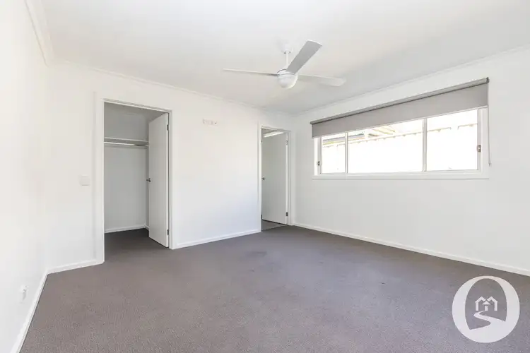 Fourth view of Homely house listing, 2/10 Amara Way, Kangaroo Flat VIC 3555