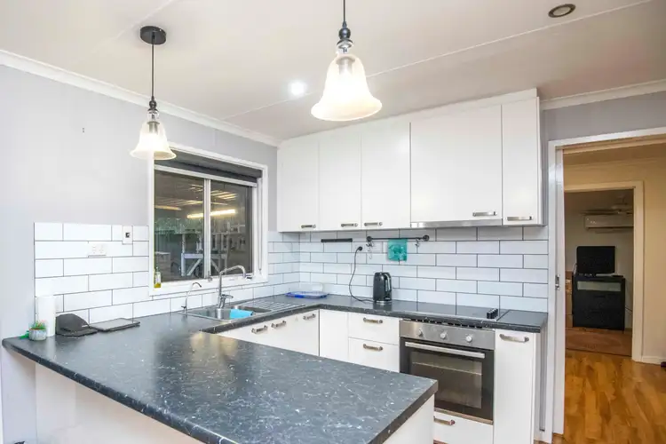 Sixth view of Homely house listing, 1193 Pindari Place, Tom Price WA 6751