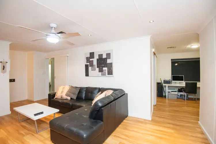 Seventh view of Homely house listing, 1193 Pindari Place, Tom Price WA 6751
