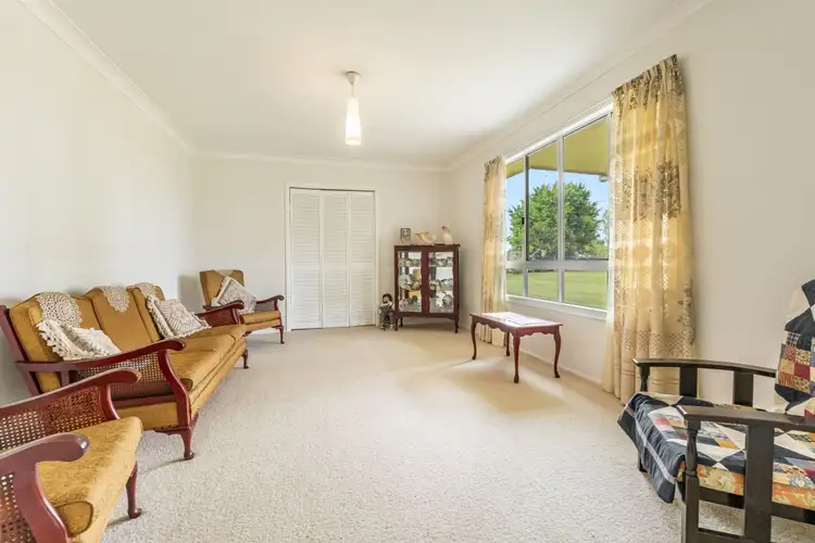 Fourth view of Homely rural property listing, 10810 Summerland Way, Casino NSW 2470