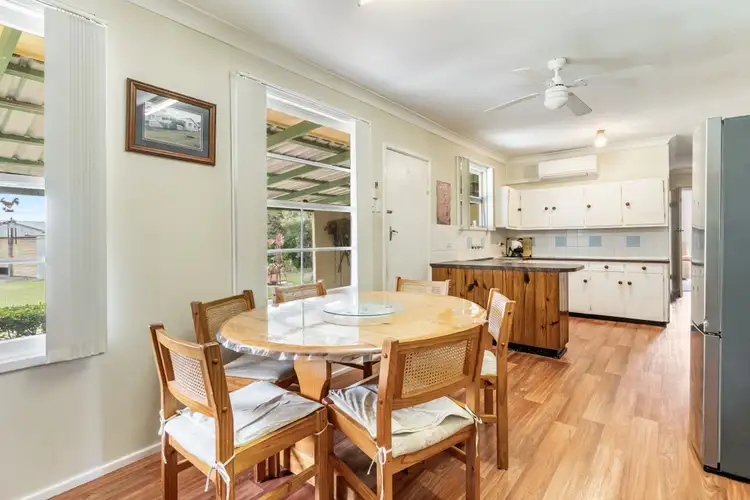 Fifth view of Homely rural property listing, 10810 Summerland Way, Casino NSW 2470