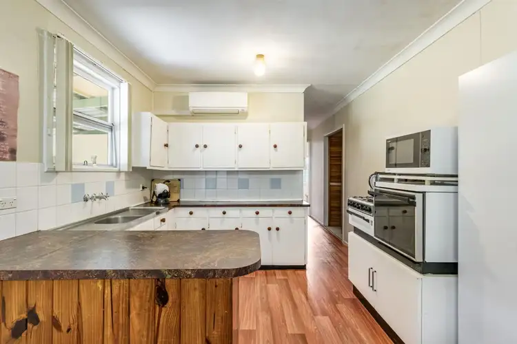 Sixth view of Homely rural property listing, 10810 Summerland Way, Casino NSW 2470