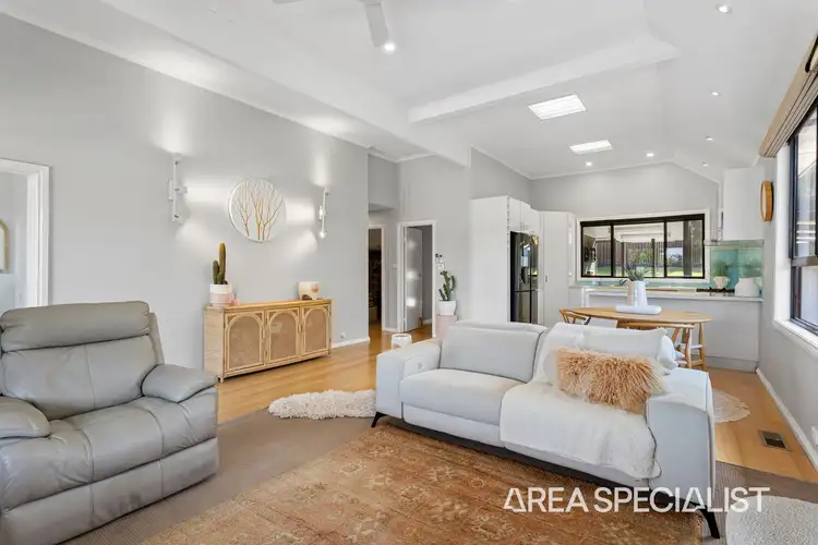 42 Queen Street, Korumburra VIC 3950