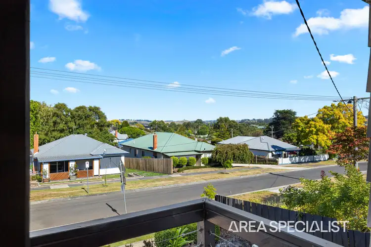 Third view of Homely house listing, 42 Queen Street, Korumburra VIC 3950