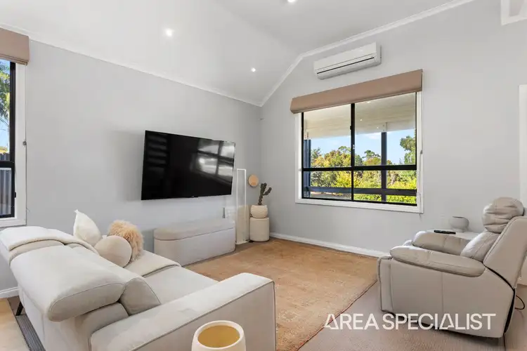 Fifth view of Homely house listing, 42 Queen Street, Korumburra VIC 3950