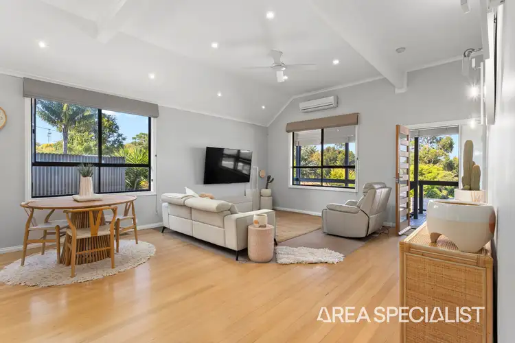 Sixth view of Homely house listing, 42 Queen Street, Korumburra VIC 3950