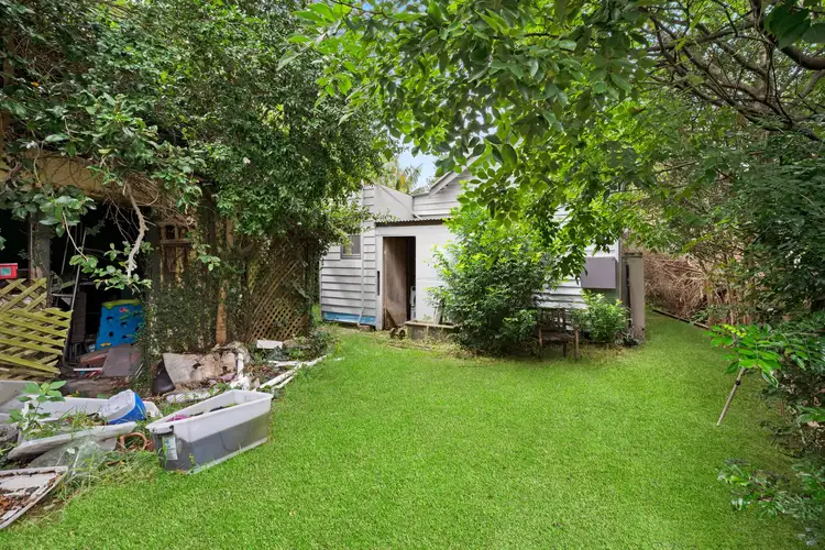 Third view of Homely house listing, 41 Griffiths Avenue, West Ryde NSW 2114