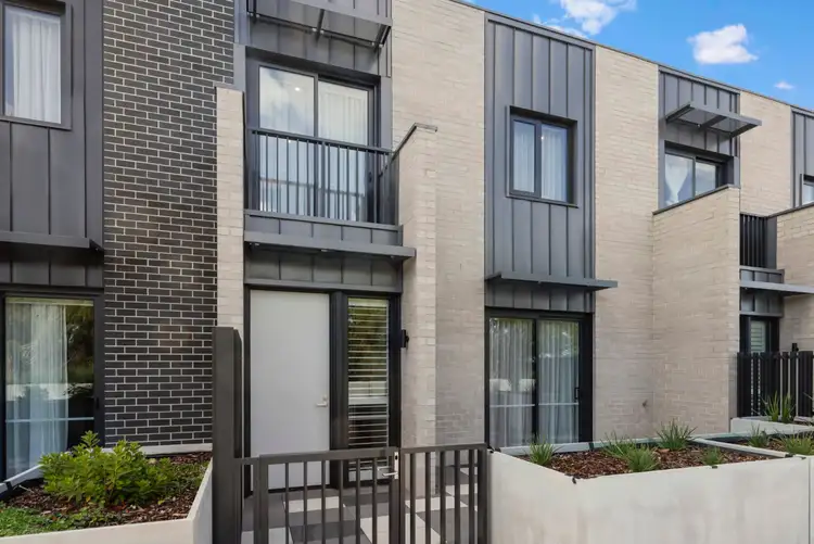 236/220 Chapel Road, Keysborough VIC 3173