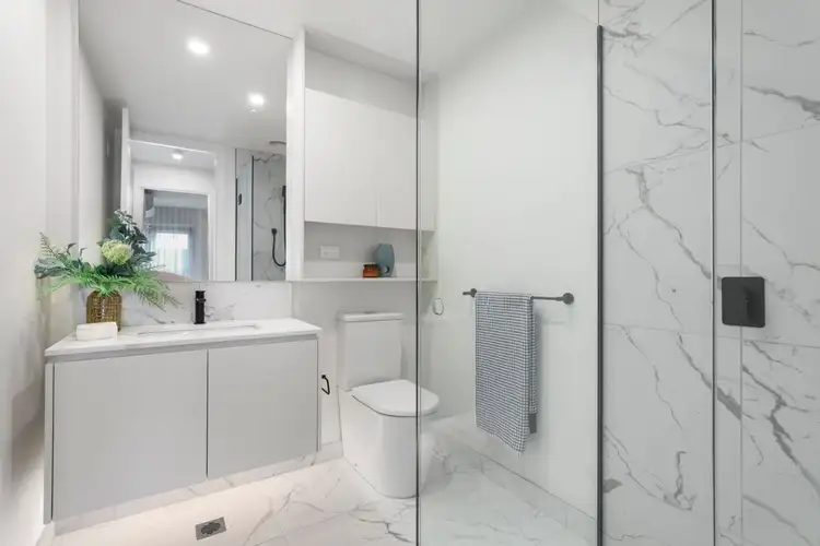 Sixth view of Homely townhouse listing, 236/220 Chapel Road, Keysborough VIC 3173