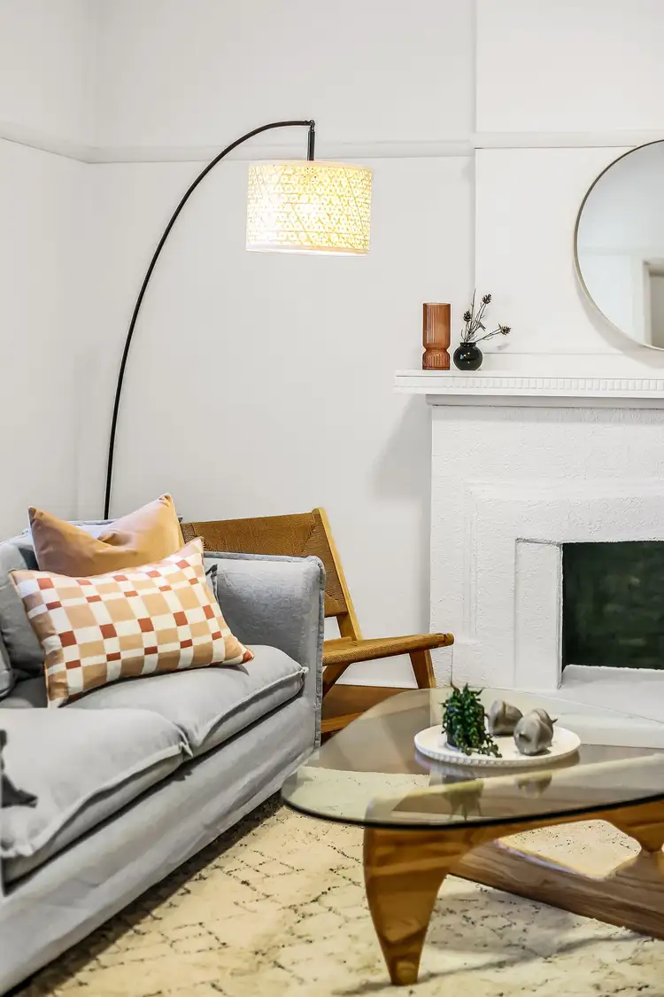 Fifth view of Homely apartment listing, 9/959-961 Burke Road, Camberwell VIC 3124