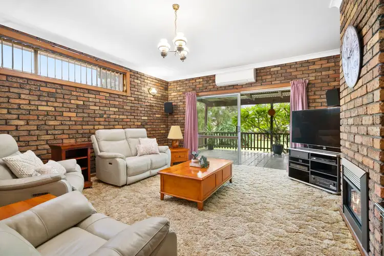 Fourth view of Homely house listing, 7 Henderson Street, Denistone East NSW 2112