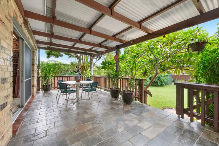 Fifth view of Homely house listing, 7 Henderson Street, Denistone East NSW 2112