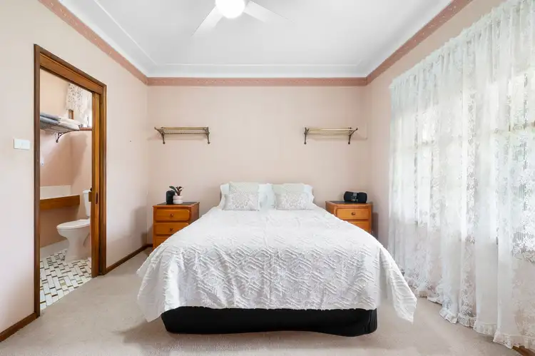 Sixth view of Homely house listing, 7 Henderson Street, Denistone East NSW 2112