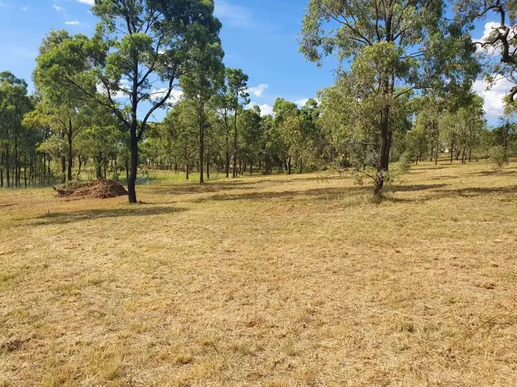 Fourth view of Homely land listing, 14 Stockyard Parade, Muswellbrook NSW 2333